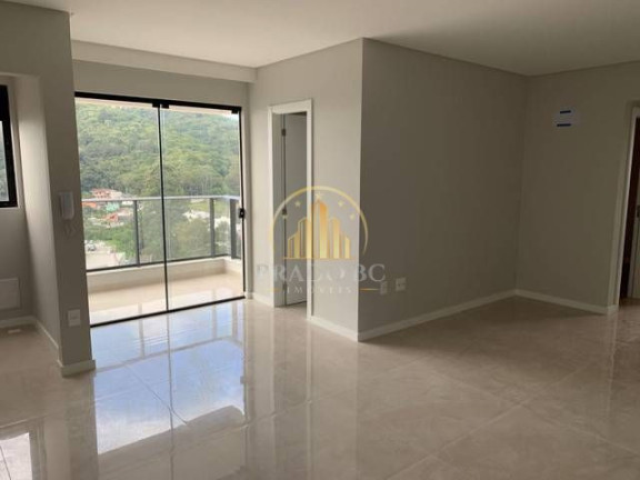 Imagem Apartamento com 2 Quartos à Venda, 73 m² em Fazenda - Itajaí Imagem Apartamento com 2 Quartos à Venda, 73 m² em Fazenda - Itajaí