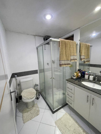 Imagem Apartamento com 3 Quartos à Venda, 91 m² em Alto Maron - Itabuna Imagem Apartamento com 3 Quartos à Venda, 91 m² em Alto Maron - Itabuna
