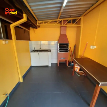 Imagem Imóvel com 3 Quartos à Venda, 1.000 m² em Condomínio Portal Dos Ipês - Ribeirão Preto Imagem Imóvel com 3 Quartos à Venda, 1.000 m² em Condomínio Portal Dos Ipês - Ribeirão Preto