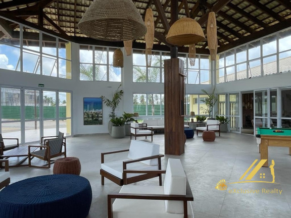 Imagem Imóvel com 2 Quartos à Venda, 68 m² em Palame - Esplanada