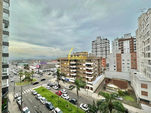 Imagem Apartamento com 3 Quartos à Venda, 112 m² em Centro - Capão Da Canoa Imagem Apartamento com 3 Quartos à Venda, 112 m² em Centro - Capão Da Canoa
