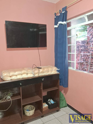 Imagem Casa com 2 Quartos à Venda, em Jardim Flórida - Jacareí Imagem Casa com 2 Quartos à Venda, em Jardim Flórida - Jacareí