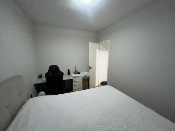 Imagem Apartamento com 2 Quartos à Venda, 52 m² em Morumbi - São Paulo Imagem Apartamento com 2 Quartos à Venda, 52 m² em Morumbi - São Paulo