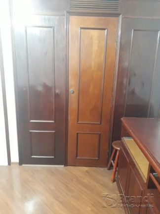 Imagem Apartamento com 2 Quartos à Venda, 63 m² em Cambuci - São Paulo