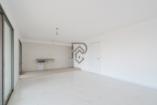 Imagem Apartamento com 3 Quartos à Venda, 131 m² em Vila Mariana - São Paulo Imagem Apartamento com 3 Quartos à Venda, 131 m² em Vila Mariana - São Paulo