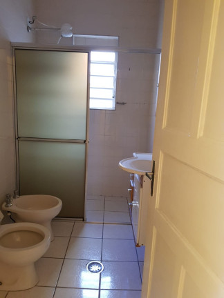 Imagem Casa com 2 Quartos à Venda, 186 m² em Perdizes - São Paulo