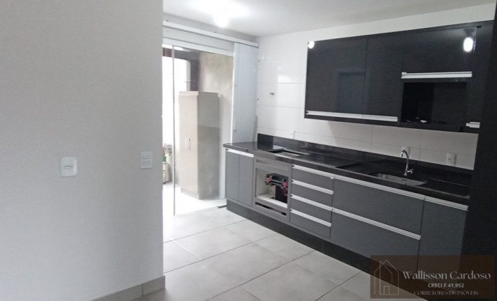 Imagem Sobrado com 2 Quartos à Venda, 72 m² em Santa Regina - Camboriú Imagem Sobrado com 2 Quartos à Venda, 72 m² em Santa Regina - Camboriú