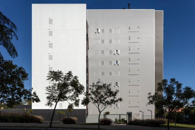 Imóvel com 2 Quartos à Venda, 79 m² em Jardim Europa - Porto Alegre