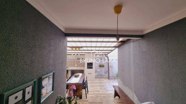 Imagem Apartamento com 2 Quartos à Venda, 23 m² em Cidade Clube Residência - Igarapé Imagem Apartamento com 2 Quartos à Venda, 23 m² em Cidade Clube Residência - Igarapé