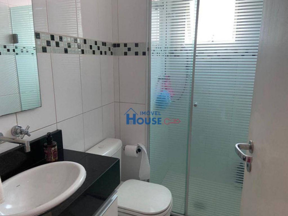 Imagem Apartamento com 3 Quartos à Venda, 110 m² em Pompéia - São Paulo Imagem Apartamento com 3 Quartos à Venda, 110 m² em Pompéia - São Paulo