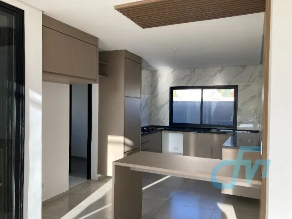 Imagem Sobrado com 4 Quartos à Venda, 342 m² em Jardim São Pedro - Mogi Das Cruzes Imagem Sobrado com 4 Quartos à Venda, 342 m² em Jardim São Pedro - Mogi Das Cruzes