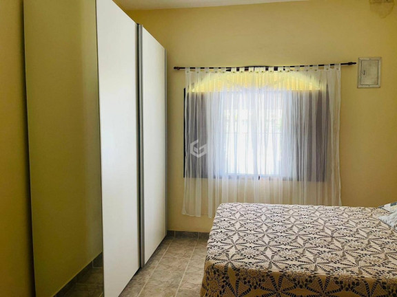 Imagem Casa com 2 Quartos à Venda, 50 m² em Massaguaçu - Caraguatatuba Imagem Casa com 2 Quartos à Venda, 50 m² em Massaguaçu - Caraguatatuba