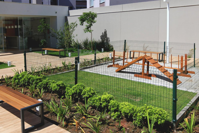 Imagem Apartamento com 2 Quartos à Venda, 75 m² em Itacorubi - Florianópolis