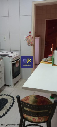Imagem Apartamento com 2 Quartos à Venda, 68 m² em Praia Da Costa - Vila Velha