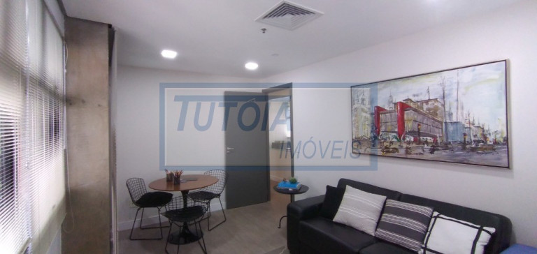 Imagem Imóvel Comercial à Venda, 82 m² em Paraíso - São Paulo Imagem Imóvel Comercial à Venda, 82 m² em Paraíso - São Paulo