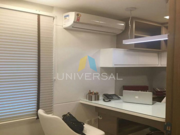 Imagem Sala Comercial à Venda, 33 m² em Vila Gomes Cardim - Sao Paulo Imagem Sala Comercial à Venda, 33 m² em Vila Gomes Cardim - Sao Paulo