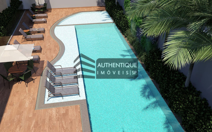 Imagem Apartamento com 3 Quartos à Venda, 95 m² em Vila Clementino - São Paulo Imagem Apartamento com 3 Quartos à Venda, 95 m² em Vila Clementino - São Paulo
