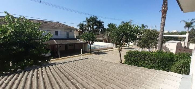 Sobrado com 3 Quartos à Venda, 82 m² em Esplanada Independência - Taubaté