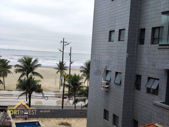 Imagem Imóvel com 1 Quarto à Venda, 32 m² em Aviação - Praia Grande Imagem Imóvel com 1 Quarto à Venda, 32 m² em Aviação - Praia Grande