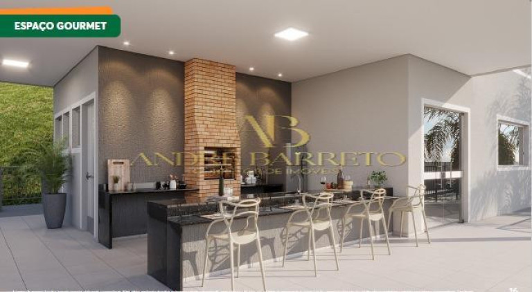 Imagem Apartamento com 2 Quartos à Venda, 41 m² em Abrantes - Camaçari Imagem Apartamento com 2 Quartos à Venda, 41 m² em Abrantes - Camaçari