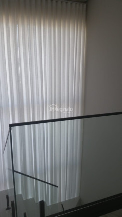 Imagem Casa de Condomínio com 4 Quartos à Venda, 260 m² em Condomínio Ibiti Reserva - Sorocaba Imagem Casa de Condomínio com 4 Quartos à Venda, 260 m² em Condomínio Ibiti Reserva - Sorocaba