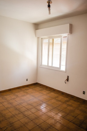 Imagem Imóvel com 2 Quartos à Venda, 63 m² em Vila Clementino - São Paulo Imagem Imóvel com 2 Quartos à Venda, 63 m² em Vila Clementino - São Paulo