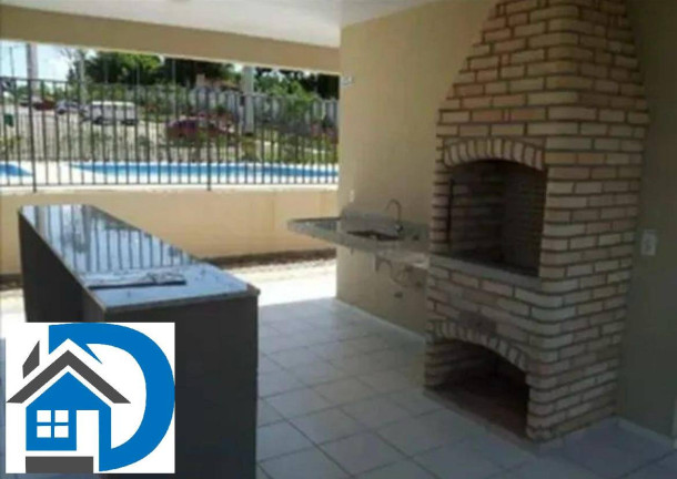 Imagem Apartamento com 2 Quartos à Venda, 47 m² em Jardim Novo Mundo - Sorocaba
