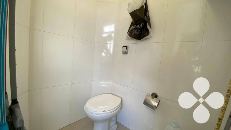 Imagem Imóvel com 3 Quartos à Venda, 112 m² em Boqueirão - Santos Imagem Imóvel com 3 Quartos à Venda, 112 m² em Boqueirão - Santos