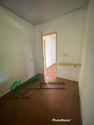 Imagem Casa com 2 Quartos para Alugar, 60 m² em Cidade Antônio Estevão De Carvalho - São Paulo Imagem Casa com 2 Quartos para Alugar, 60 m² em Cidade Antônio Estevão De Carvalho - São Paulo