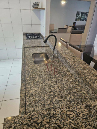 Imagem Apartamento com 2 Quartos à Venda, 70 m² em Mirim - Praia Grande Imagem Apartamento com 2 Quartos à Venda, 70 m² em Mirim - Praia Grande