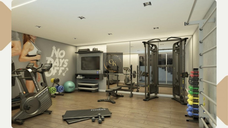 Imagem Apartamento com 2 Quartos à Venda, 150 m² em Piratininga - Niterói Imagem Apartamento com 2 Quartos à Venda, 150 m² em Piratininga - Niterói