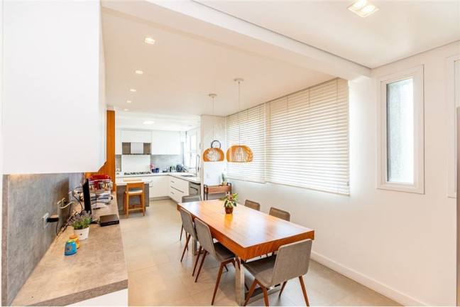 Imagem Apartamento com 4 Quartos à Venda, 412 m² em Campo Grande - São Paulo Imagem Apartamento com 4 Quartos à Venda, 412 m² em Campo Grande - São Paulo