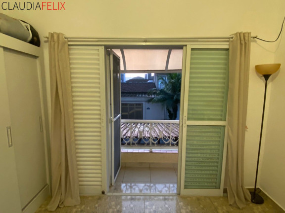 Imagem Casa com 3 Quartos à Venda, 118 m² em Canto Do Forte - Praia Grande Imagem Casa com 3 Quartos à Venda, 118 m² em Canto Do Forte - Praia Grande