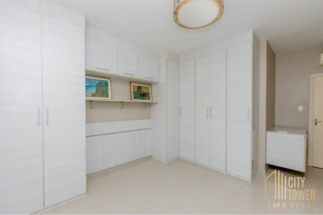 Imagem Casa com 3 Quartos à Venda, 180 m² em Vila Mariana - São Paulo Imagem Casa com 3 Quartos à Venda, 180 m² em Vila Mariana - São Paulo
