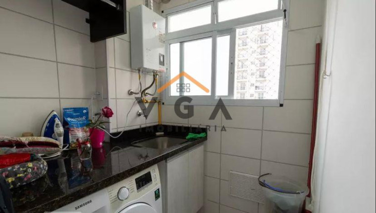 Imagem Apartamento com 2 Quartos à Venda, 46 m² em Penha - São Paulo Imagem Apartamento com 2 Quartos à Venda, 46 m² em Penha - São Paulo