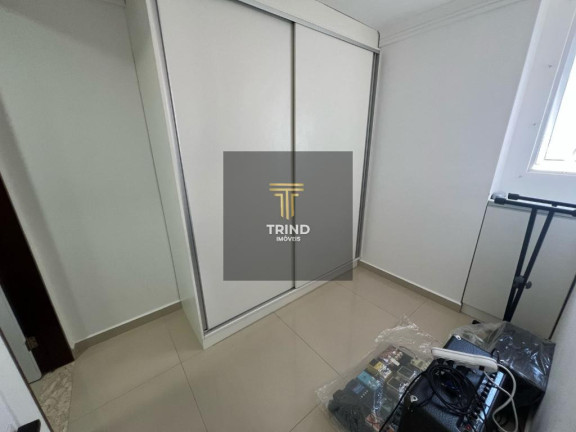 Imagem Apartamento com 2 Quartos à Venda, 72 m² em Manaíra - João Pessoa Imagem Apartamento com 2 Quartos à Venda, 72 m² em Manaíra - João Pessoa