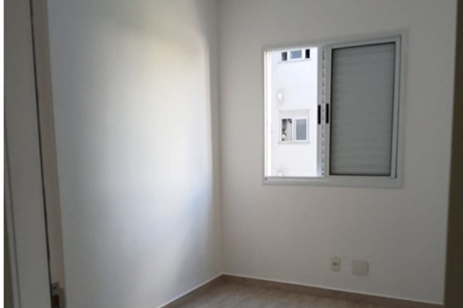 Imagem Apartamento com 3 Quartos à Venda, 73 m² em Jardim Das Samambaias - Jundiaí Imagem Apartamento com 3 Quartos à Venda, 73 m² em Jardim Das Samambaias - Jundiaí