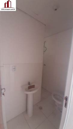 Imagem Sobrado com 2 Quartos à Venda, em Parque Vitoria - Franco Da Rocha Imagem Sobrado com 2 Quartos à Venda, em Parque Vitoria - Franco Da Rocha