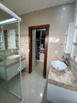 Imagem Casa com 3 Quartos para Alugar ou Temporada, 208 m² em Parque Das Nações - Parnamirim Imagem Casa com 3 Quartos para Alugar ou Temporada, 208 m² em Parque Das Nações - Parnamirim