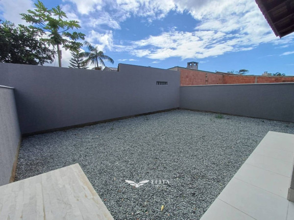 Imagem Casa com 2 Quartos à Venda, 57 m² em Quinta Dos Açorianos - Barra Velha