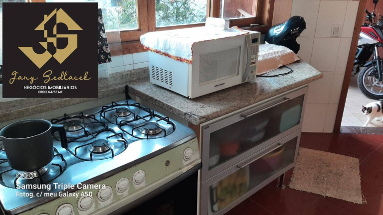 Imagem Casa de Condomínio com 3 Quartos à Venda, em Loteamento Capital Ville - Jundiaí Imagem Casa de Condomínio com 3 Quartos à Venda, em Loteamento Capital Ville - Jundiaí