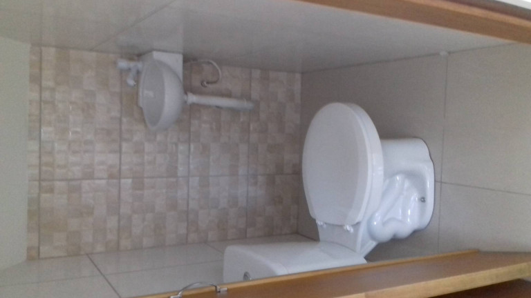 Imagem Sobrado com 2 Quartos à Venda,  em Jardim Sueli - Atibaia