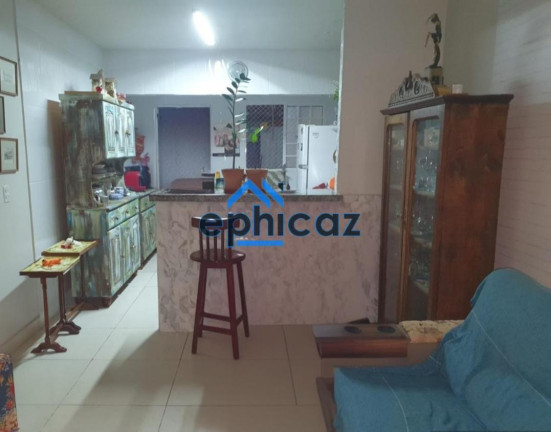 Imagem Casa com 3 Quartos à Venda, 102 m² em Povoado Barra Nova - Marechal Deodoro Imagem Casa com 3 Quartos à Venda, 102 m² em Povoado Barra Nova - Marechal Deodoro