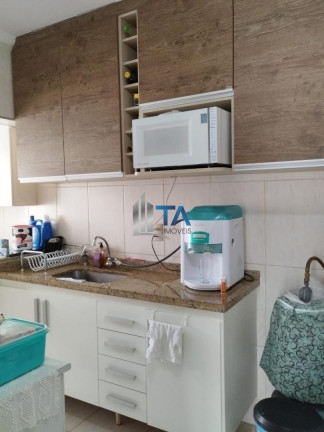 Imagem Imóvel com 2 Quartos à Venda, 59 m² em Jardim Paulicéia - Campinas Imagem Imóvel com 2 Quartos à Venda, 59 m² em Jardim Paulicéia - Campinas