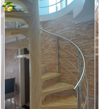 Imagem Apartamento com 2 Quartos à Venda, 112 m² em Vila Amália (zona Norte) - São Paulo