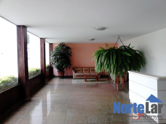 Imagem Apartamento com 3 Quartos à Venda, 130 m² em Santana - São Paulo Imagem Apartamento com 3 Quartos à Venda, 130 m² em Santana - São Paulo