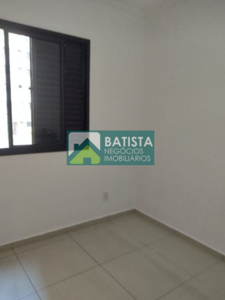Imagem Apartamento com 3 Quartos à Venda, 75 m² em Jardim Stella - Santo André