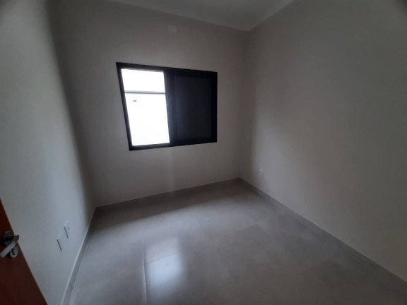 Imagem Casa de Condomínio com 3 Quartos à Venda, 150 m² em Horto Florestal - Sorocaba Imagem Casa de Condomínio com 3 Quartos à Venda, 150 m² em Horto Florestal - Sorocaba