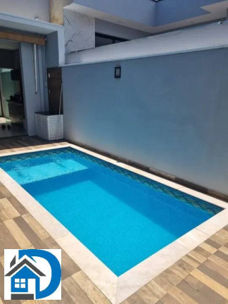 Imagem Casa de Condomínio com 2 Quartos à Venda, 200 m² em Jardim Novo Horizonte - Sorocaba Imagem Casa de Condomínio com 2 Quartos à Venda, 200 m² em Jardim Novo Horizonte - Sorocaba