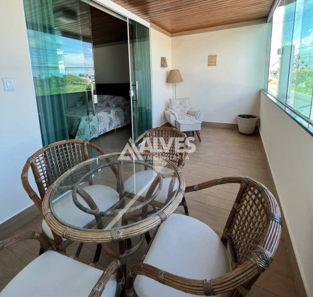 Imagem Casa com 3 Quartos à Venda, 180 m² em Santa Mônica - Feira De Santana Imagem Casa com 3 Quartos à Venda, 180 m² em Santa Mônica - Feira De Santana